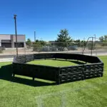 Standard-GaGa-Ball-Pit-12