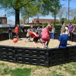 header-photo-gaga-ball
