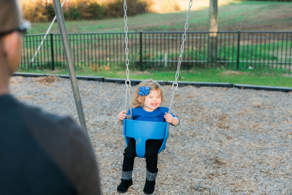 playground swings, toddler swings, free standing play