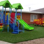2-5 Playground equipment, commercial playground equipment, preschool playground