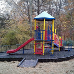 2-5 playground, preschool, commercial playground equipment