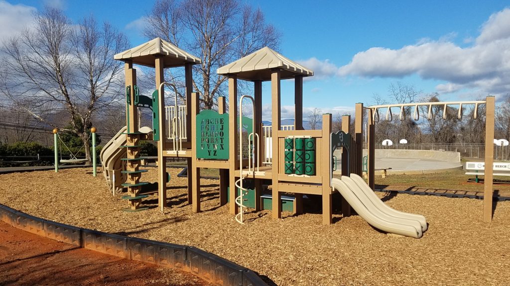 recycled plastic playground structure, playground equipment, playgrounds,