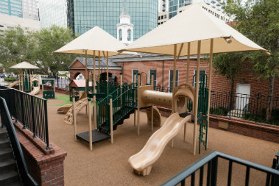 Preschool Playground Equipment, playgrounds, park playgrounds, school playgrounds