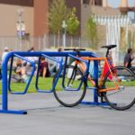bike racks, custom bike racks, parks, schools