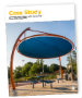 Case Study