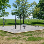 outdoor fitness park stations 3_gallery