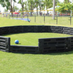 GaGa Ball Pit, school, playground, affordable