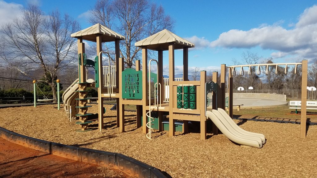 Dog Park Equipment • Max Play Fit, LLC