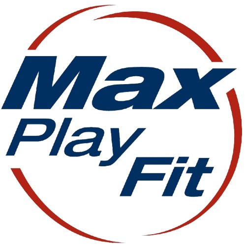 Dog Park Equipment • Max Play Fit, LLC