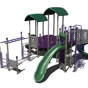 steel structure, playground, sale, discount, playground specials