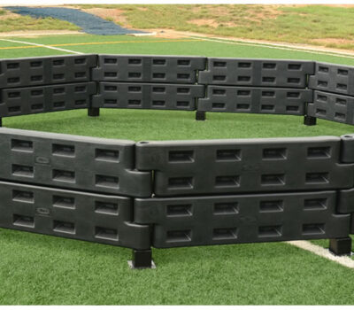 gaga-pits2