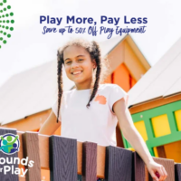 Grounds for Play catalog cover