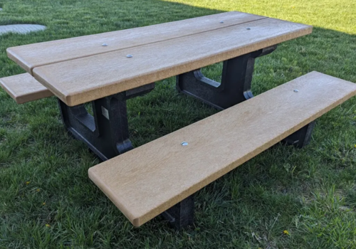 Little Betsy Childrens Table Little Betsy Childrens Table